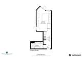 9550 Shore Dr. - Photo 22
