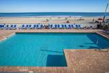9550 Shore Dr. - Photo 24