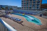 9550 Shore Dr. - Photo 25