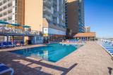 9550 Shore Dr. - Photo 27