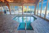 9550 Shore Dr. - Photo 29