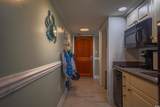 9550 Shore Dr. - Photo 3