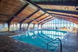 9550 Shore Dr. - Photo 30