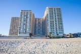 9550 Shore Dr. - Photo 36