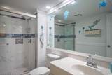 9550 Shore Dr. - Photo 4