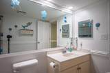 9550 Shore Dr. - Photo 5