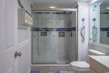 9550 Shore Dr. - Photo 6
