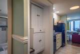 9550 Shore Dr. - Photo 7