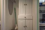 9550 Shore Dr. - Photo 8