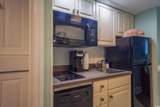 9550 Shore Dr. - Photo 9