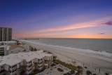 9550 Shore Dr. - Photo 26