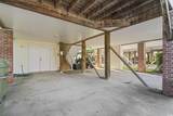 421 Myrtle Oak Dr. - Photo 10