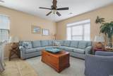 421 Myrtle Oak Dr. - Photo 14
