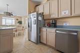 421 Myrtle Oak Dr. - Photo 16