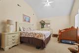 421 Myrtle Oak Dr. - Photo 21