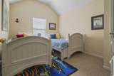 421 Myrtle Oak Dr. - Photo 29