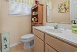 421 Myrtle Oak Dr. - Photo 32