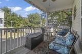 421 Myrtle Oak Dr. - Photo 34