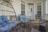 421 Myrtle Oak Dr. - Photo 35