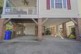 421 Myrtle Oak Dr. - Photo 8