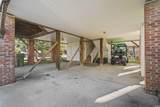 421 Myrtle Oak Dr. - Photo 9