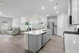 4316 Falls Oaks St. - Photo 10