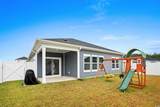 4316 Falls Oaks St. - Photo 12