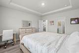 4316 Falls Oaks St. - Photo 14