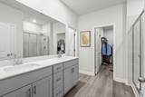 4316 Falls Oaks St. - Photo 15