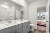 4316 Falls Oaks St. - Photo 18