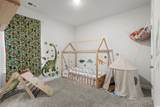 4316 Falls Oaks St. - Photo 19
