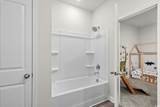 4316 Falls Oaks St. - Photo 20