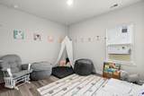 4316 Falls Oaks St. - Photo 21
