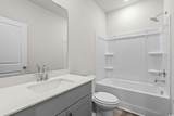 4316 Falls Oaks St. - Photo 22