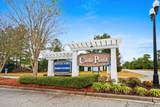 4316 Falls Oaks St. - Photo 26