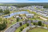 4316 Falls Oaks St. - Photo 30