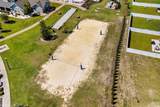 4316 Falls Oaks St. - Photo 32