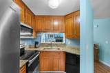 1326 Tranquility Ln. - Photo 10