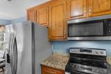 1326 Tranquility Ln. - Photo 12