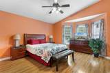 1326 Tranquility Ln. - Photo 13