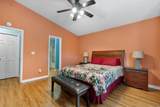 1326 Tranquility Ln. - Photo 14