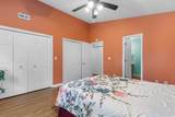 1326 Tranquility Ln. - Photo 15