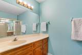 1326 Tranquility Ln. - Photo 16