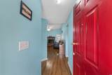 1326 Tranquility Ln. - Photo 3
