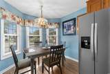 1326 Tranquility Ln. - Photo 5