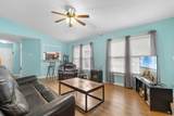1326 Tranquility Ln. - Photo 6