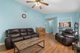 1326 Tranquility Ln. - Photo 7