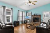 1326 Tranquility Ln. - Photo 8