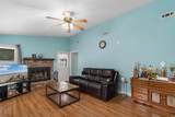 1326 Tranquility Ln. - Photo 9