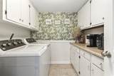 328 Salt Marsh Circle - Photo 14